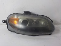 фото thumb №1, Mazda mx-5 nc лампа правая перед передняя uk