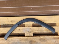 фото thumb №1, Молдинг крыла задняя задняя правая lexus rx iv 2016-