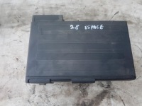 фото thumb №2, Чейнджер renault espace iv 8200207100