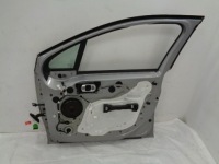 фото thumb №13, Citroen c3 iii дверь правое передние kcac