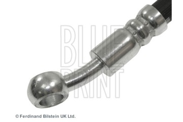 фото thumb №12, Блакитний print насос води adg09159