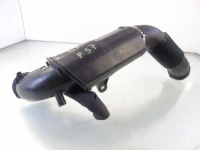 фото thumb №1, Mini cooper f57 1.5 t труба воздуха шланг 7619268 f55 f56