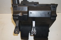 фото thumb №7, Lexus rx 450h 2016 корпус фільтра повітря