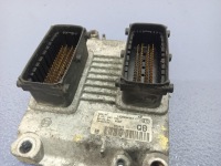 фото thumb №6, Opel corsa c 1.0 b блок керування двигуном (ecu) 24420558 0261207720