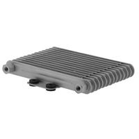 фото thumb №6, Аксесуари автомобільні 28cm 24cm олія g75iy