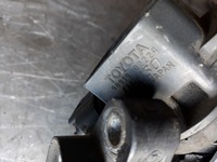 фото thumb №6, Катушка зажигания 90919-02229 toyota yaris i