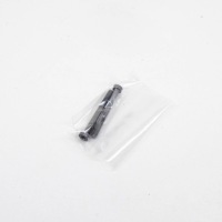фото thumb №10, Bmw 5 e60 датчик перетворювача колонки кермового 32106788211