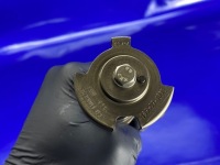 фото thumb №10, Розподільчий вал  впускний  bmw f20 f45 f48 mini 1.5 t b38a15a 7645953