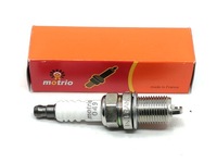 фото thumb №1, Свеча зажигания musso twingo safrane 8671004049