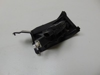 фото thumb №6, Омивач фара лівий volvo v70 iii 30764183 30655066