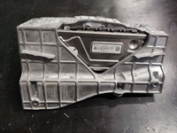 фото thumb №7, Обігрівач акумулятора нагрівач mercedes eqs w297 a0008358103