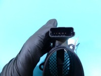 фото thumb №5, Расходомер citroen c3 i 9647570080 1,4 hdi