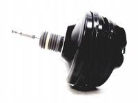 фото thumb №12, Усилитель тормозов тормоза pasuje do: audi a4 b6, a4 b7, a6 c5, allroad c5, seat ex