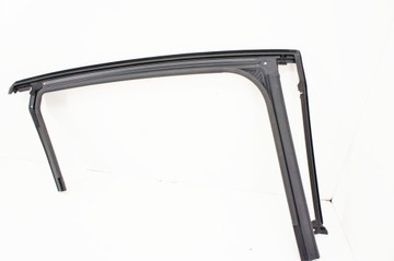 фото thumb №5, Ml159 renault clio v прокладка стёкла левый зад hb