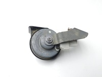 фото thumb №7, Bmw 8 g14 2023 клаксон