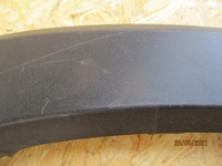 фото thumb №9, Toyota rav4 v молдинг крила лівий перед 18-