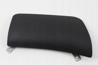 фото thumb №1, Заглушка подушки безопасности воздушной пассажира bmw e39