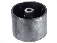 Купити Поршень dt spare parts, фото thumb