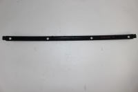 фото thumb №7, Bmw 3 e46 lift sedan молдинг бампера задня середня pdc 7030606