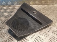 Купить Mercedes-benz e c207 w207 запчасти кузов, фото thumb