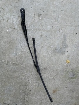 фото thumb №7, Рычаги дворник перед комплект peugeot 308 t9