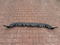 фото thumb №1, Захист плита pod бампер перед jeep compass ii 53426125