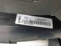 фото thumb №14, Alfa romeo gulietta 10-16 2.0 jtdm радиатор радиатор перед 505144850