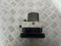 Opel astra k модуль блок управления 2265106455 0265956573 Киев, фото thumb