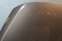 фото thumb №10, Капот крышка двигателя peugeot 3008 i m1220