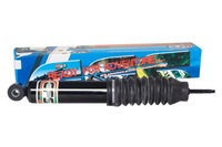 фото thumb №6, Набор подвеска lift +40 mm isuzu trooper 1992-2003 efs elite 150 kg