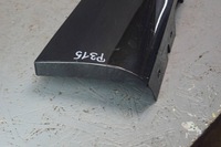 фото thumb №11, Bmw e81 m-pakiet молдинг поріг права 8044664 p315