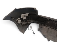 фото thumb №8, Porsche macan 95b971104p бамперы