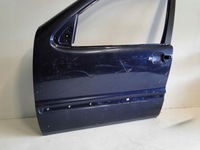 фото thumb №8, Mercedes ml w163 163 lift дверь передние левая