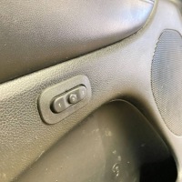 фото thumb №10, Jeep grand cherokee 2015 левая сторона обшивки / обшивка дверь передних