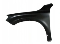 фото thumb №1, Крыло передний левый mercedes gla x156 2014-