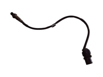 фото thumb №1, Лямбда-зонд mercedes cls w219 3.0 cdi v6