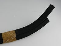 фото thumb №3, Mercedes slk r171 прокладка уплотнители правый задняя