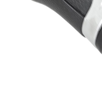 фото thumb №9, Skoda rapid 2012-2019 ручка рычаг изменения коробки передач 5b.