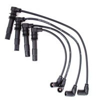 фото thumb №15, Провода зажигания [ngk]