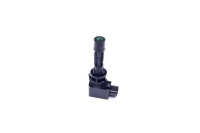 фото thumb №13, Катушка зажигания esen skv 03skv327 lf2l18100a mazda 5