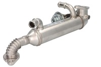 фото thumb №10, Радіатор вихлопних газів vw california t5 camper multivan v touareg