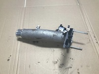 фото thumb №3, Труба колектор всмоктуючий honda hr-v ru 15- 1.6 dtec