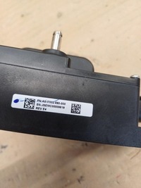 фото thumb №4, Модуль электрический аккумулятора mopar jsemc00009619