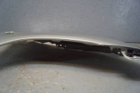 Lexus rx 2 2 крило правий перед b2661 в Україні, фото thumb