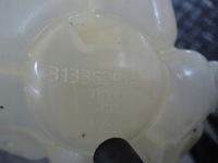 фото thumb №5, Volvo xc90 ii бачок расширительный 31338291