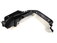 фото thumb №6, Skoda karoq обшивка багажника левый 57a867761