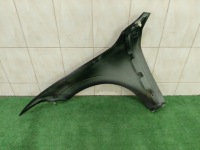 Купить Крыло  перед правый  volvo xc60 2, фото thumb