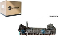 фото thumb №1, Коллектор всасывающий bez двигателя управляющего bmw dr.motor automotive