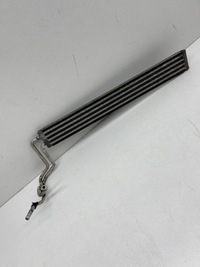 фото thumb №6, Audi q7 4l 3.0 tdi радіаторів радіатор масла