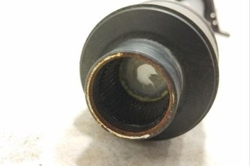 фото thumb №7, Wał приводной porsche panamera 971 971521101 бензин 243kw 2018